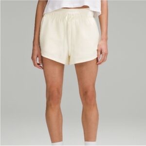 Inner Glow Lulu Shorts